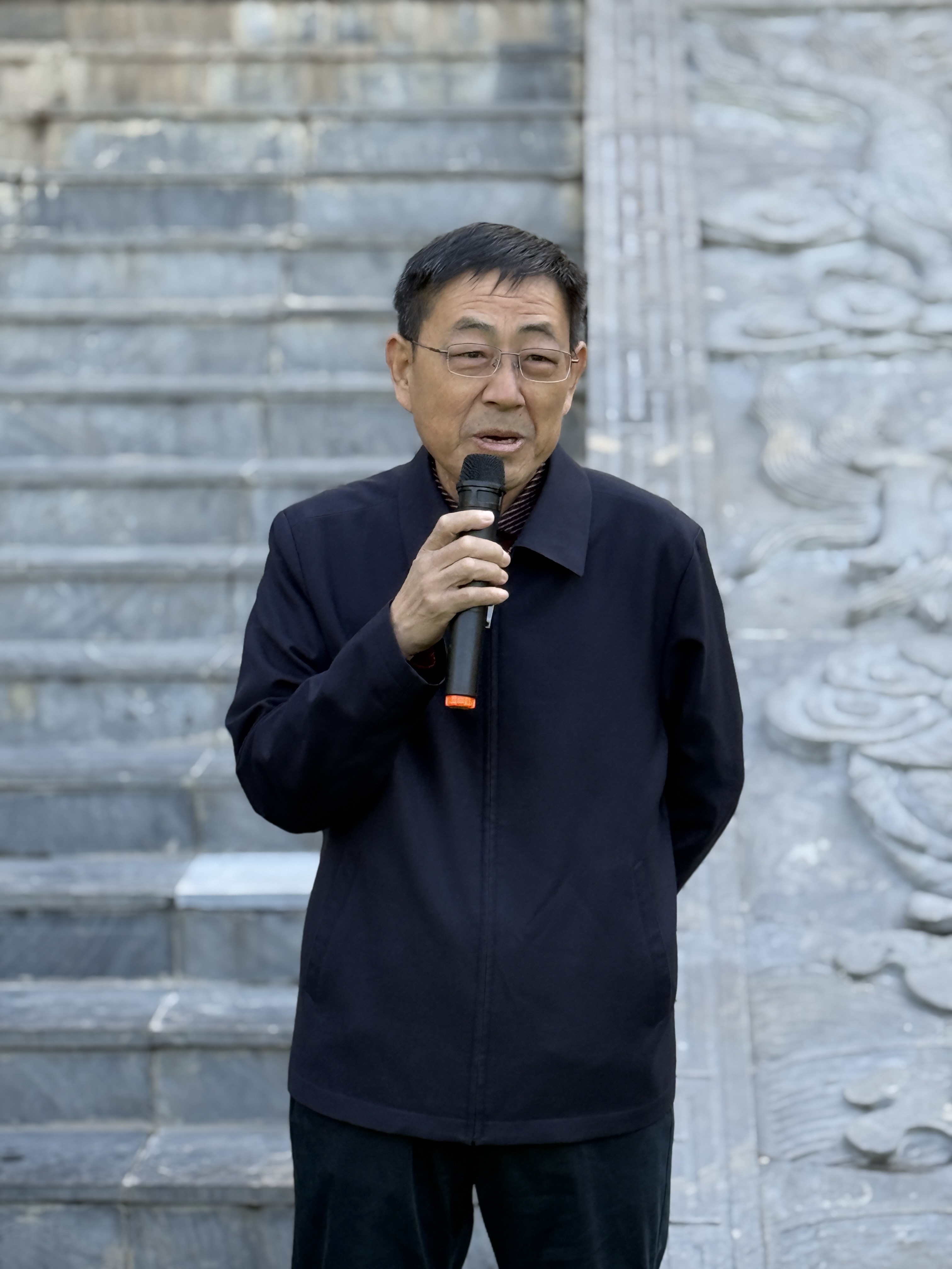 匠心同行，凝聚奋进力量(图2)